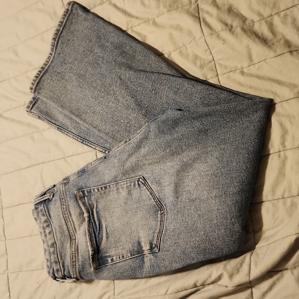 Good American Denim